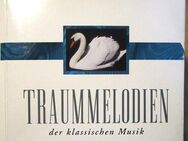 Traummelodien und Höhepunkte der klassischen Musik Vol.1-10 - Naumburg (Saale) Janisroda