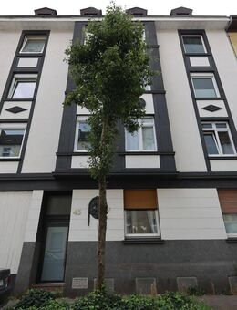Große Eigentumswohnung in Herne zu verkaufen! - Herne