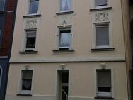 Gut geschnittene Maisonettewohnung - Duisburg