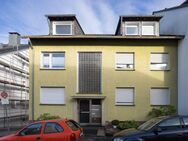 Gepflegtes Mehrfamilienhaus mit Vollvermietung unter Faktor 16! - Remscheid