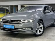VW Passat Variant, 1.5 TSI Elegance, Jahr 2022 - Idstein