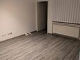 Büro, 4 Zimmer in 58638