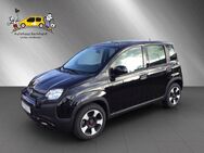 Fiat Panda, 1.0 GSE City Plus, Jahr 2022 - Lindau (Bodensee)