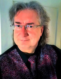 Neues Jahr, neues Glück mit dir? - Kaiserslautern