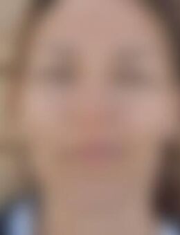 Alb*** - Wörth (Rhein)