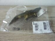 Schleich WILD LIFE 14727 Alligator NEU und OVP - Recklinghausen