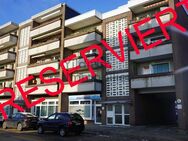 Investieren Sie clever: 5-Zimmer-Wohnung in Cuxhaven-Döse mit 8% Rendite - Cuxhaven