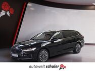 Skoda Superb, 2.0 TDI Combi DSG110kW, Jahr 2024 - Villingen-Schwenningen