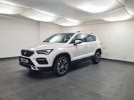 Seat Ateca, 1.5 TSI Style Edition XL Winter, Jahr 2024 - Ebersberg