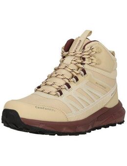 ENDURANCE Ferill Outdoorschuh mit wasserdichter Membran