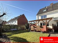 Top Zustand! - Winsen (Luhe)