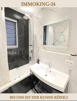 ++ EIGENTUMSWOHNUNG IN TOP ZUSTAND! ++ INKL. GARAGE UND SONNENBALKON! ++ - Mainaschaff