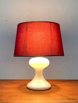 Ingo Maurer ML1 Tischleuchte Table Lamp M Design 60er Mid Century 70er - Hamburg Hamburg-Nord