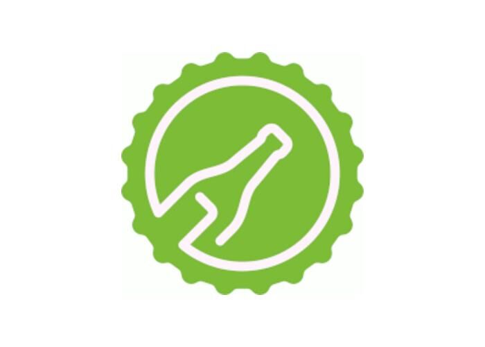 Gabelstaplerfahrer - Vollzeit / Teilzeit in Bonn (m/w/d) | ds2maj - Bonn