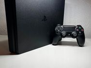 PlayStation 4 Slim 500GB - Potsdam