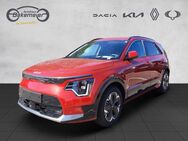 Kia Niro, Inspiration WP Drive Technologie Paket, Jahr 2023 - Lübbecke