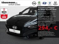 Hyundai i30, cw T ADVANTAGE 48V --SCHEINW, Jahr 2024 - Heiden