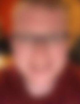 Den*** - Georgsmarienhütte