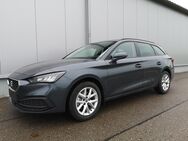 Seat Leon, 1.5 Kombi eTSI Style Sunset APP GV3 90TKM, Jahr 2024 - Achern