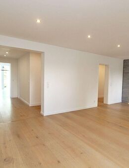 Autark wohnen auf zwei Ebenen in dieser wunderschönen Wohnung in der Humboldstraße / Kassel - Mitte! - Kassel