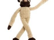 Hundespielzeug King Louiiie - L 37 x B 14 x H 6 cm