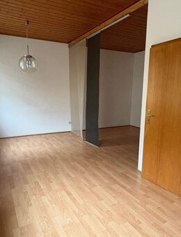 Verstecktes Goldstück in Zentralster Lage! - Passau