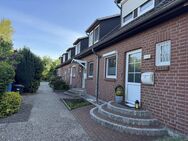 wohnen mit Kindern leicht gemacht – Mittelreihenhaus in gefragter Wohnlage! - Neu Wulmstorf