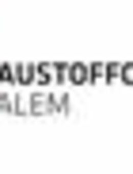 LKW-Fahrer (m/w/d) für Betonmischfahrzeug mit Band - Salem (Baden-Württemberg)