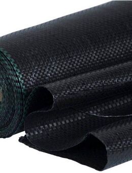 Windhager Unkrautvlies, Unterbodengewebe, BxL: 200x1000 cm