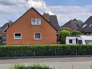 Zweifamilienhaus Mehrgenerationenhaus - Garbsen