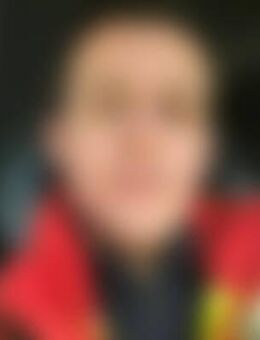 Tob*** - Schalksmühle