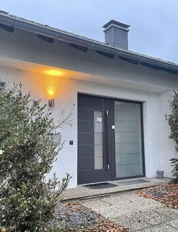 EFH in guter Lage von Fröndenberg - inkl. Modernisierung - ohne Modernisierung mit Preisnachlass - Fröndenberg (Ruhr)