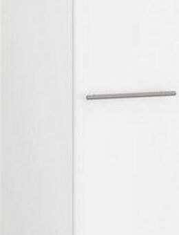 wiho Küchen Apothekerschrank Unna Auszug mit 4 Ablagefächern