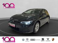 VW Golf, 1.5 TSI VIII Life VC, Jahr 2023 - Bonn