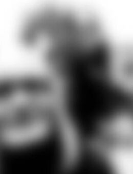 Sin*** - Forchheim (Bayern)