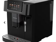 Grundig Delisia coffee KVA 6230 - Lübeck