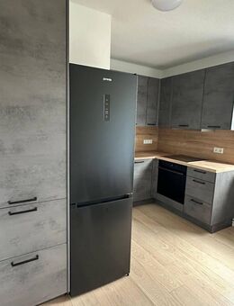 WG-Zimmer! - Studenten-WG sucht neuen Mieter! - Osnabrück