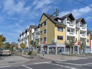 Schöne, helle Wohnung in Wesseling - Troisdorf