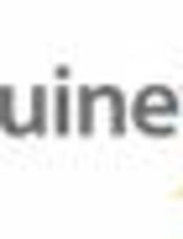Senior Network & Security Engineer (m/w/d) - Hamburg Altstadt