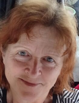 Ich will keine Schokolade sondern lieber einen Mann! - Merseburg