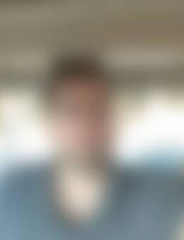 Sch*** - Marktleugast