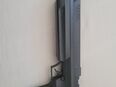 Spielzeugpistole in 72336
