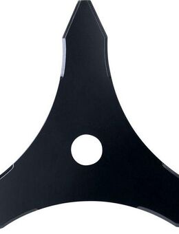 Einhell Motorsensenmesser Dickichtmesser Ø 255 mm