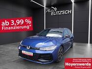 VW Passat, TDI R-Line Signature AID, Jahr 2024 - Kamenz