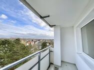 Demnächst frei! 3-Zimmer-Wohnung in Gütersloh Innenstadt - Gütersloh