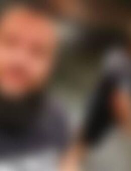 Big*** - Kiebitzreihe