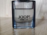 🔥JOOP! Homme Ice edt 40ml ca. 65% voll🔥 - Karlsruhe