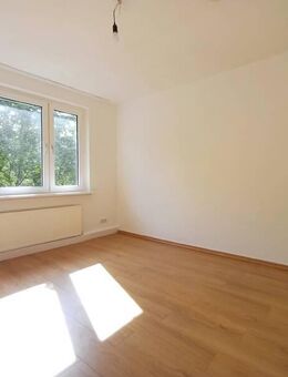 Modern? Citynah? Saniert? Haben Sie hier gefunden.... - Minden (Nordrhein-Westfalen)