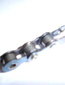 Einfachrollenkette in 71691