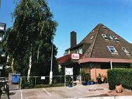 Studio Wohnung in Büsum - Büsum